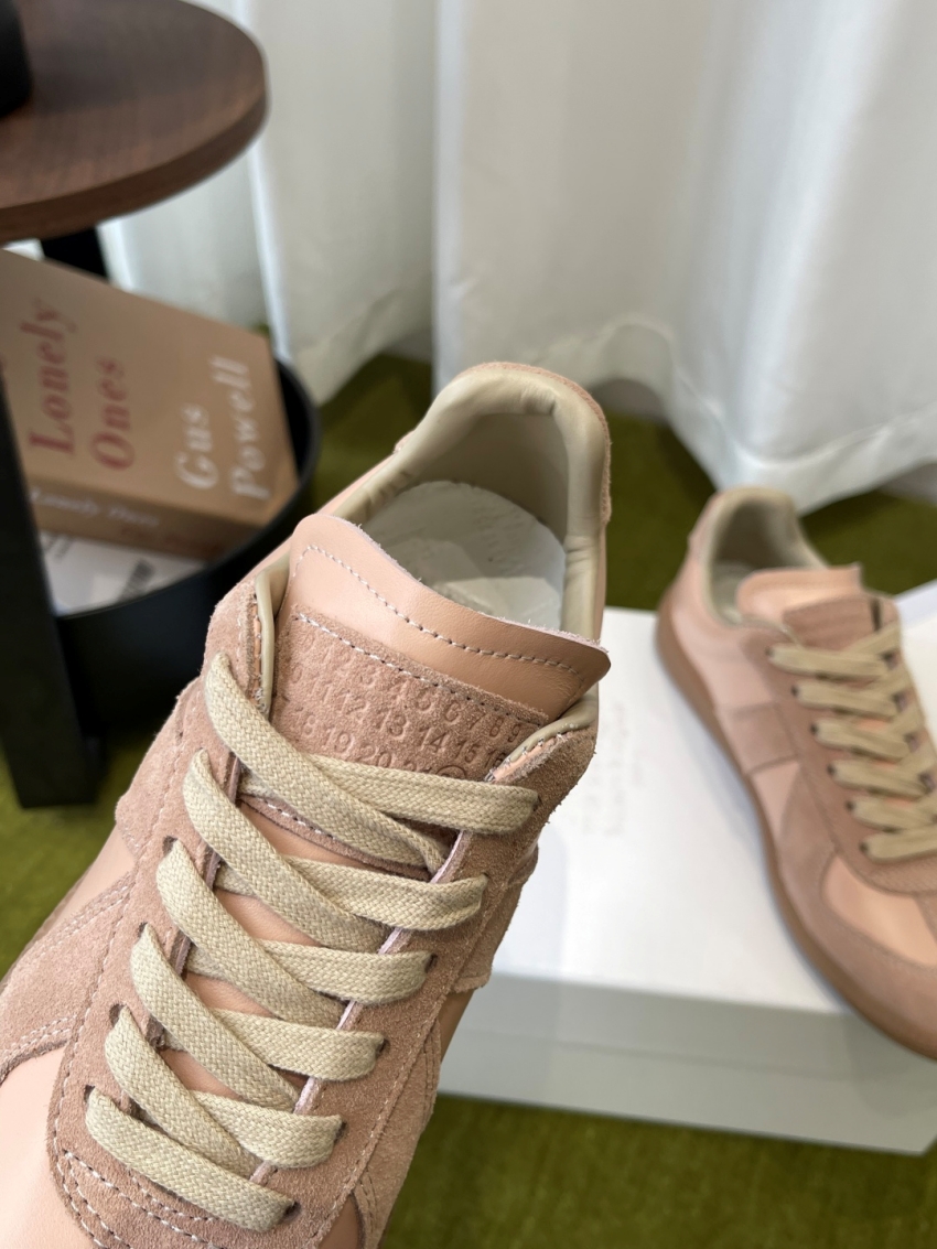 메종 마르지엘라 상품 메종 마르지엘라 Maison Margiela 여성용 독트레 상세 이미지 5