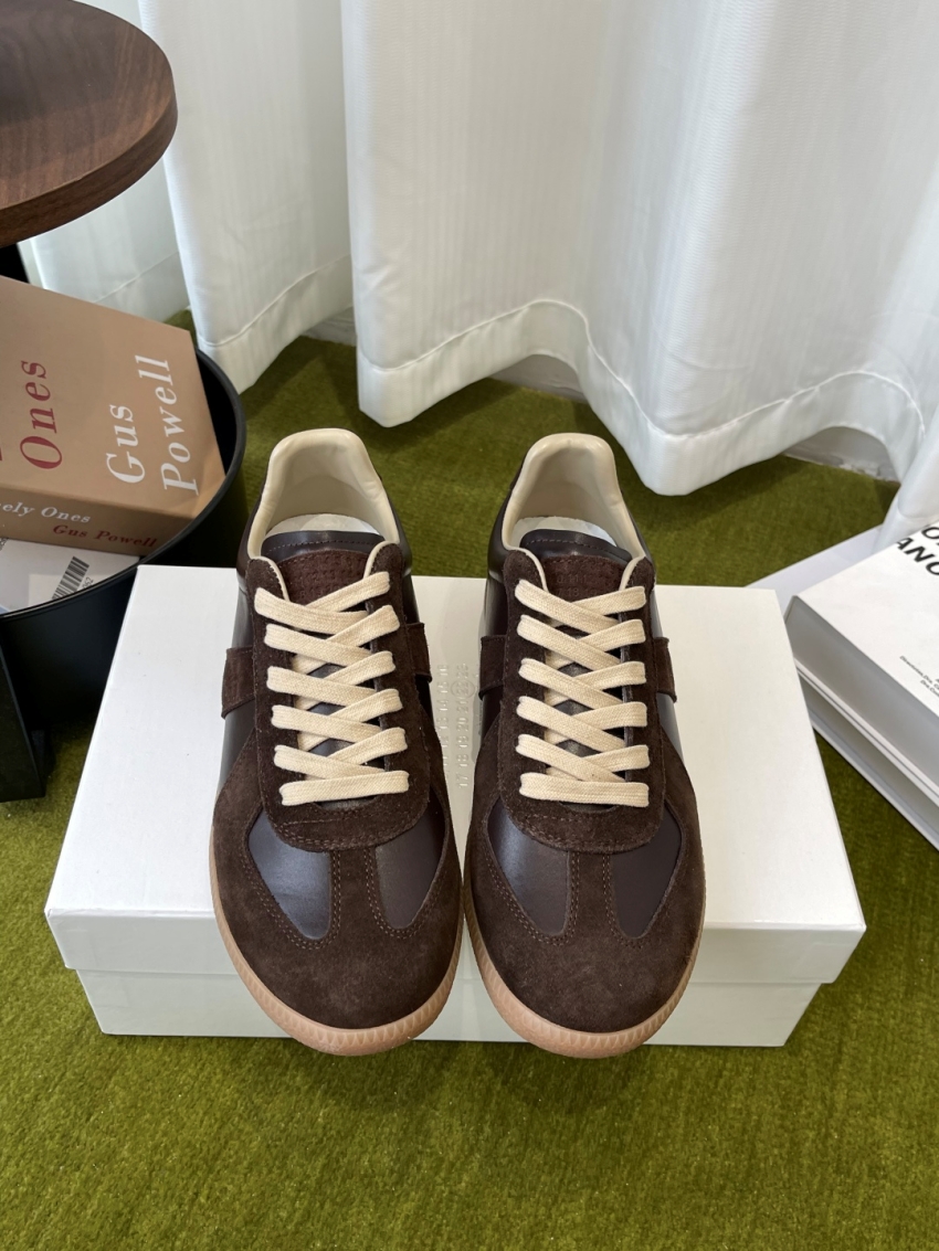 메종 마르지엘라 상품 메종 마르지엘라 Maison Margiela 여성용 독트레