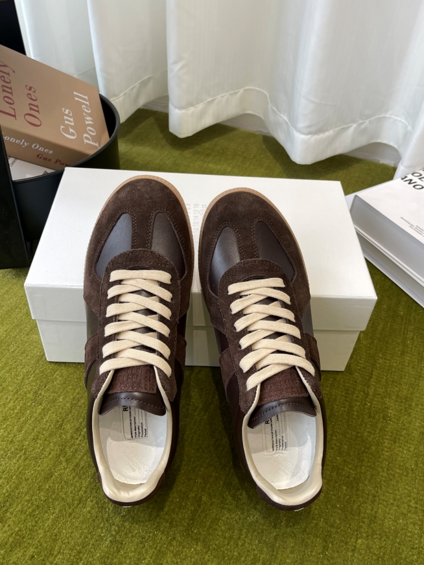 메종 마르지엘라 상품 메종 마르지엘라 Maison Margiela 여성용 독트레 상세 이미지 3