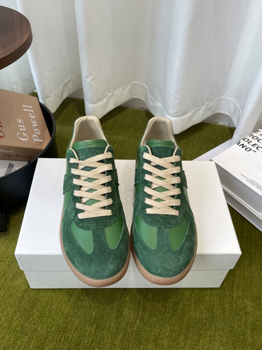 메종 마르지엘라 상품 메종 마르지엘라 Maison Margiela 여성용 독트레
