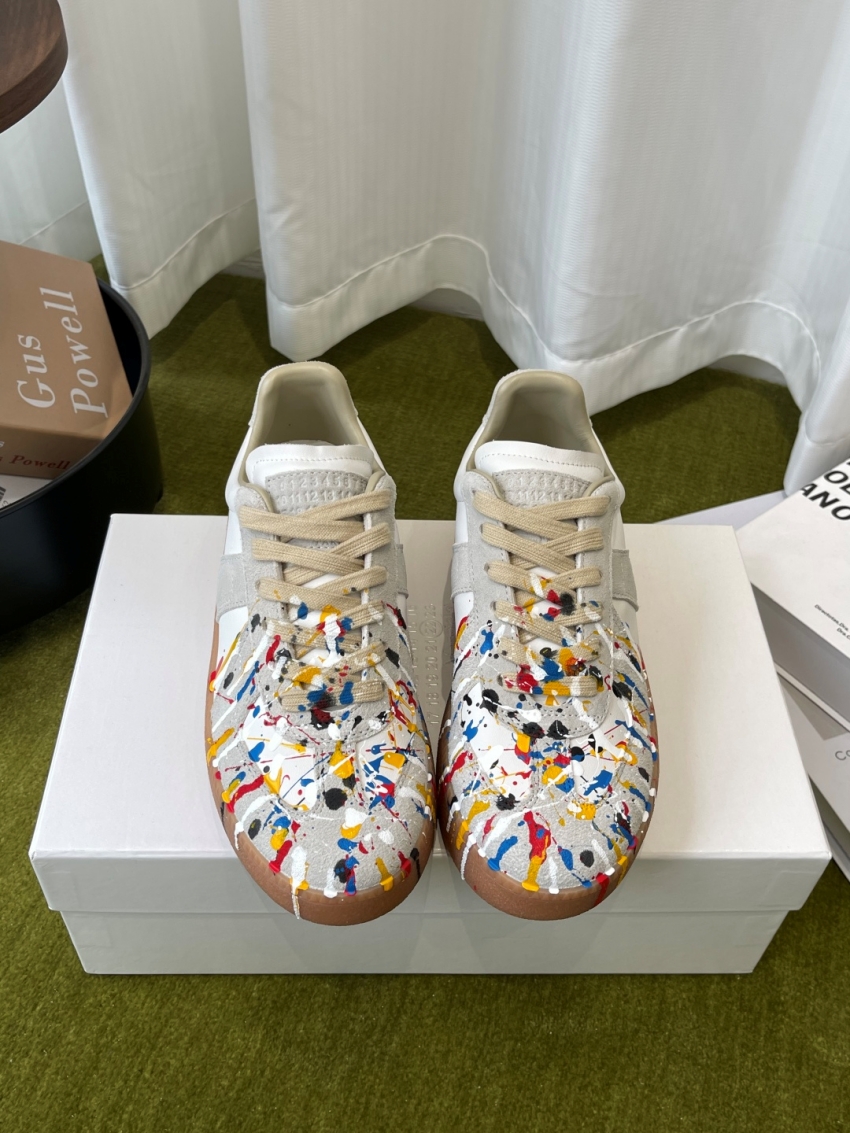 메종 마르지엘라 상품 메종 마르지엘라 Maison Margiela 여성용 독트레