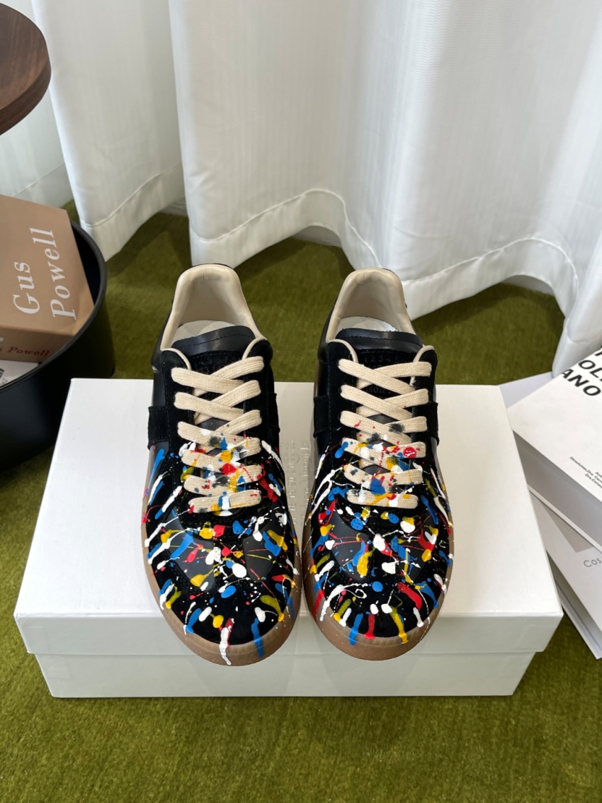 메종 마르지엘라 상품 메종 마르지엘라 Maison Margiela 여성용 독트레