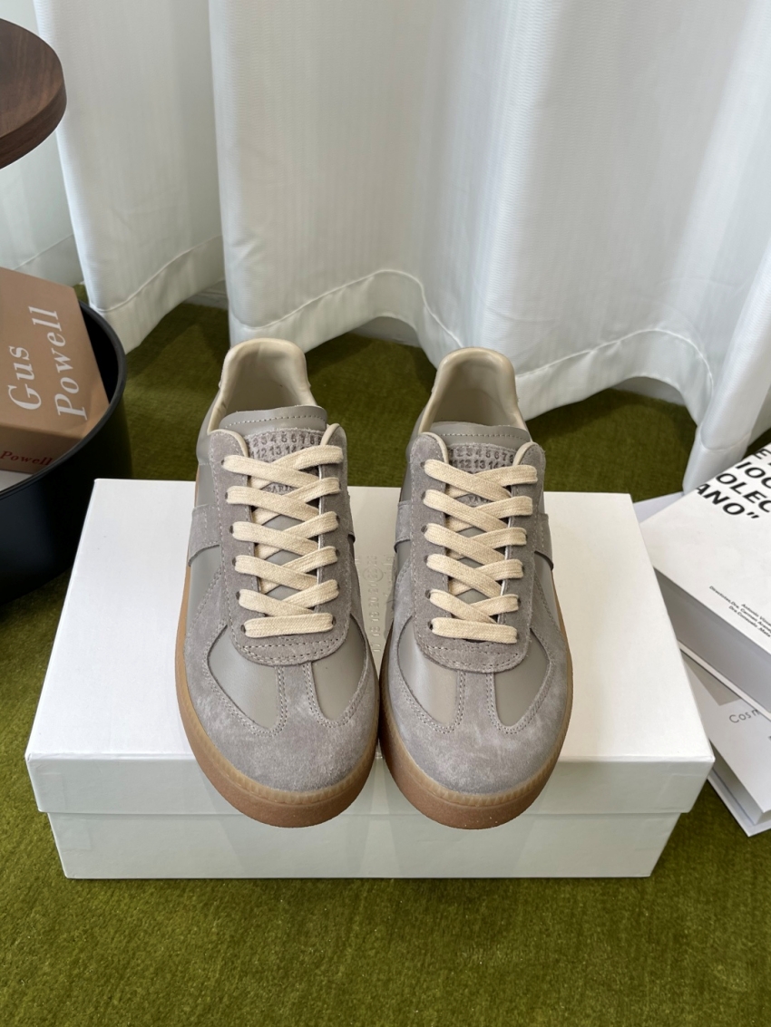 메종 마르지엘라 상품 메종 마르지엘라 Maison Margiela 여성용 독트레