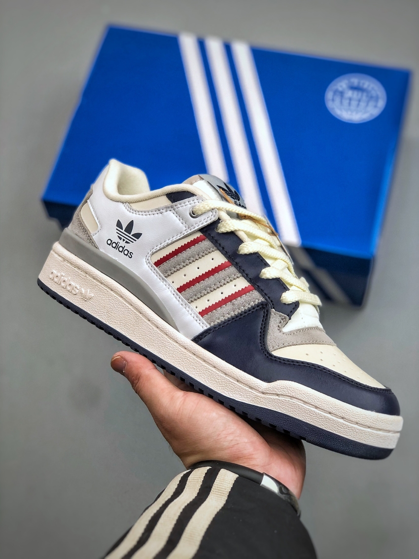 아디다스 상품 아디다스 Adidas 남여공용 커플 스니커즈