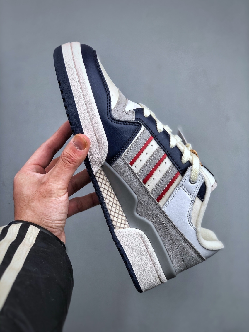 아디다스 상품 아디다스 Adidas 남여공용 커플 스니커즈 상세 이미지 2
