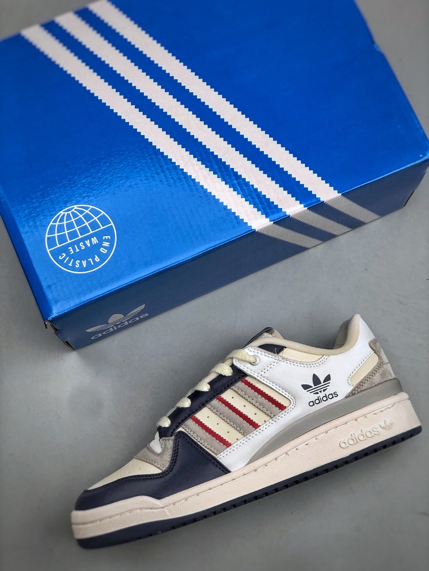 아디다스 상품 아디다스 Adidas 남여공용 커플 스니커즈 상세 이미지 3