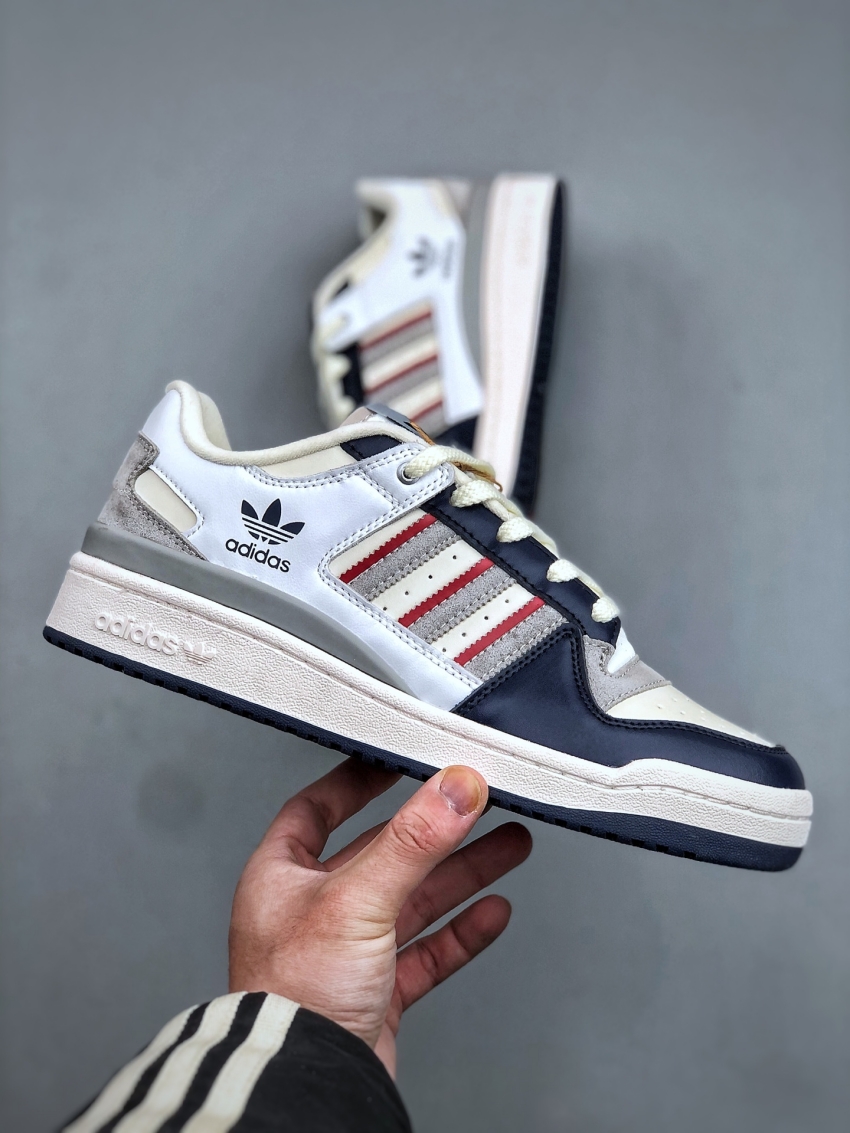 아디다스 상품 아디다스 Adidas 남여공용 커플 스니커즈 상세 이미지 4