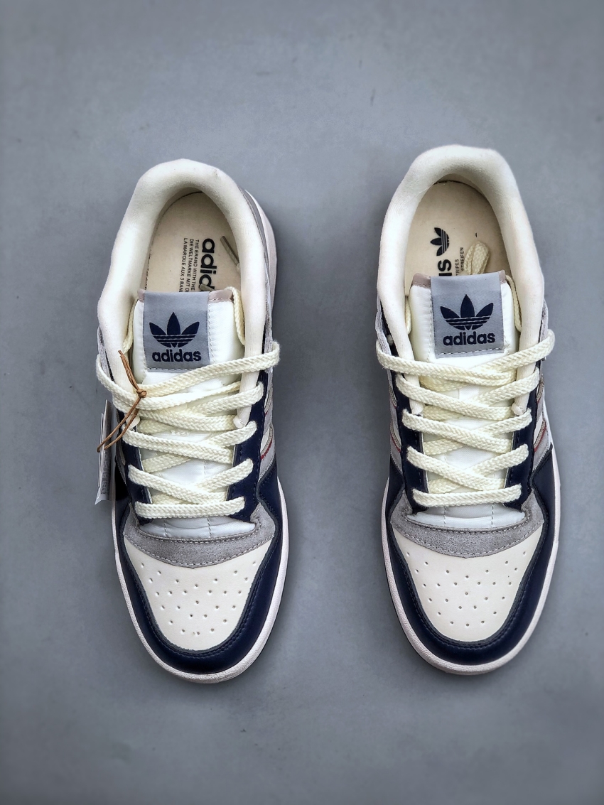 아디다스 상품 아디다스 Adidas 남여공용 커플 스니커즈 상세 이미지 5