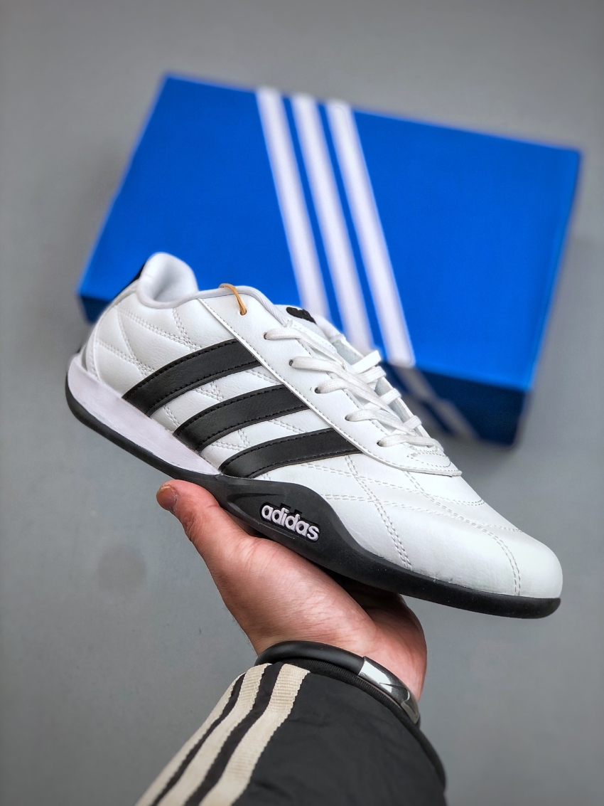 아디다스 상품 아디다스 Adidas 남여공용 커플 스니커즈