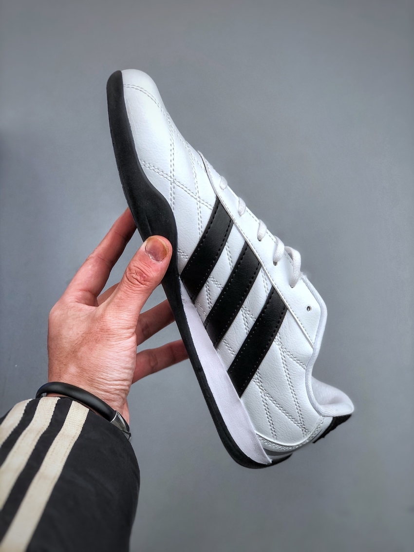 아디다스 상품 아디다스 Adidas 남여공용 커플 스니커즈 상세 이미지 2