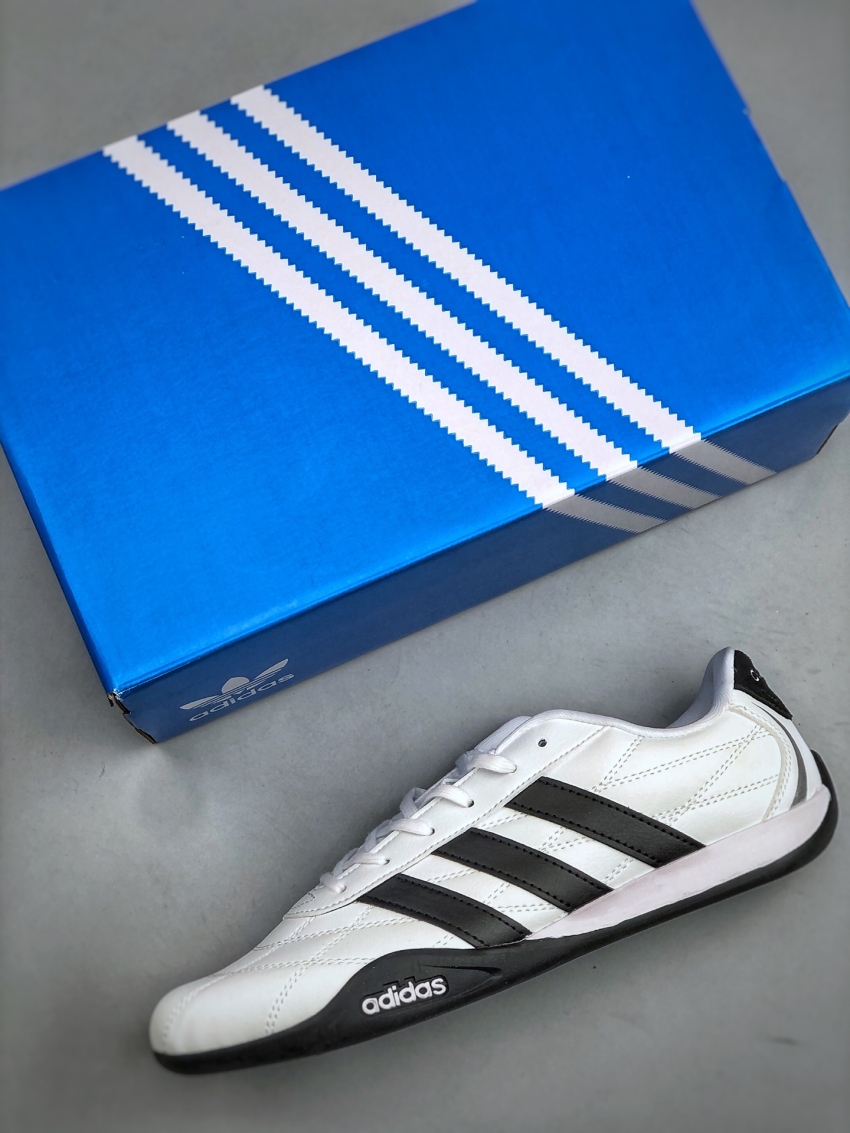 아디다스 상품 아디다스 Adidas 남여공용 커플 스니커즈 상세 이미지 3