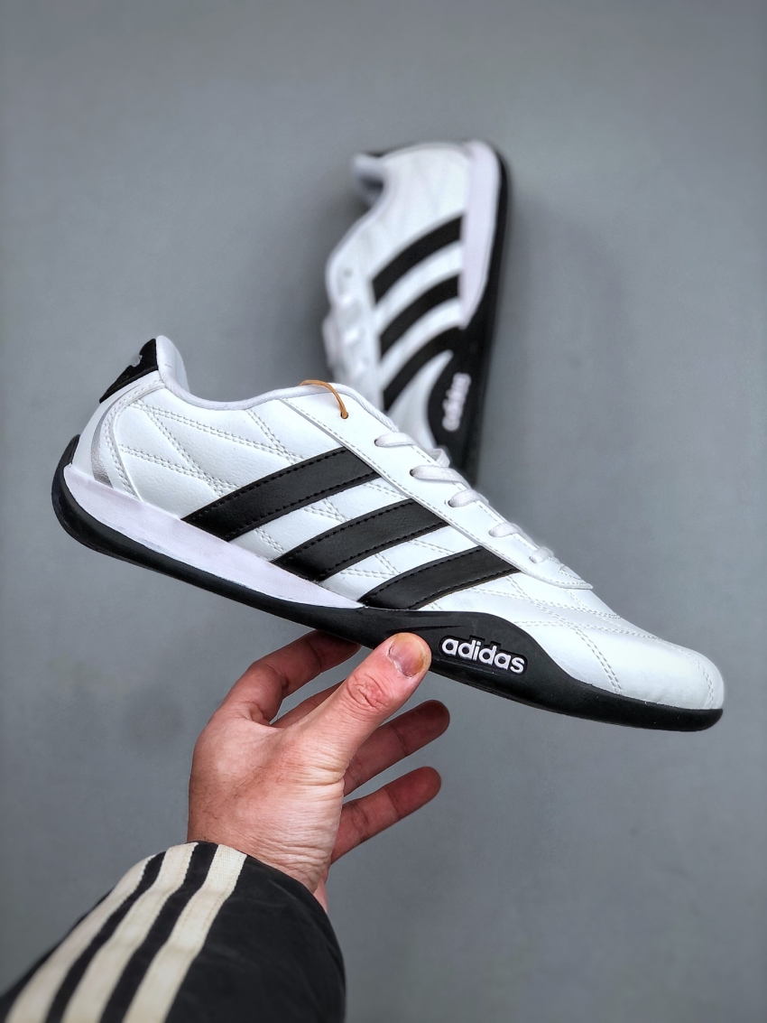 아디다스 상품 아디다스 Adidas 남여공용 커플 스니커즈 상세 이미지 4