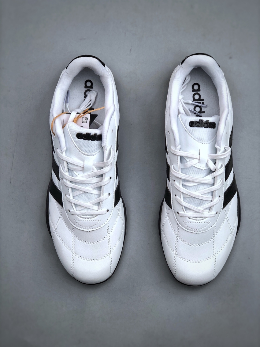 아디다스 상품 아디다스 Adidas 남여공용 커플 스니커즈 상세 이미지 5