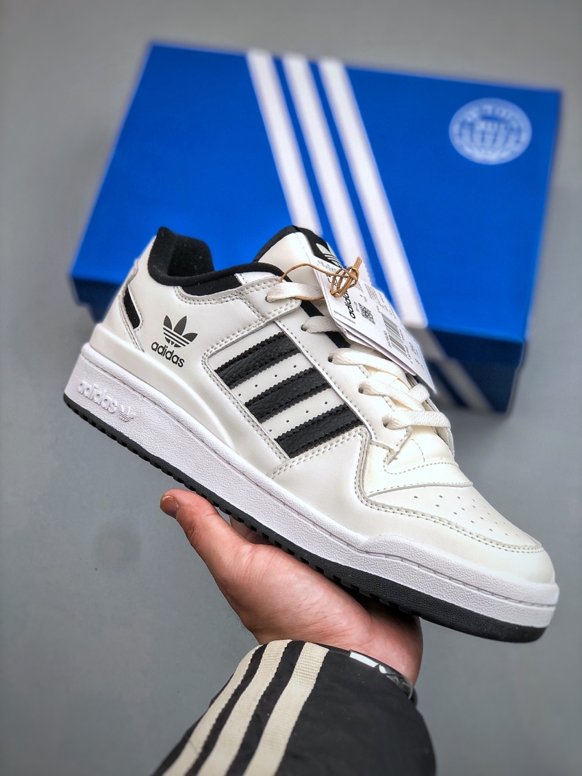 아디다스 상품 아디다스 Adidas 남여공용 커플 스니커즈