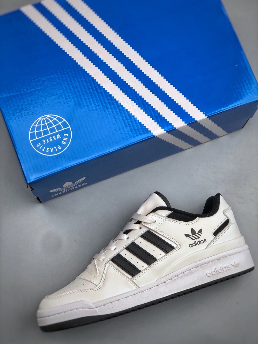 아디다스 상품 아디다스 Adidas 남여공용 커플 스니커즈 상세 이미지 3