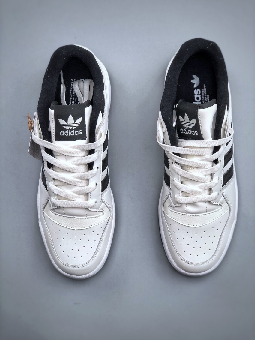 아디다스 상품 아디다스 Adidas 남여공용 커플 스니커즈 상세 이미지 5