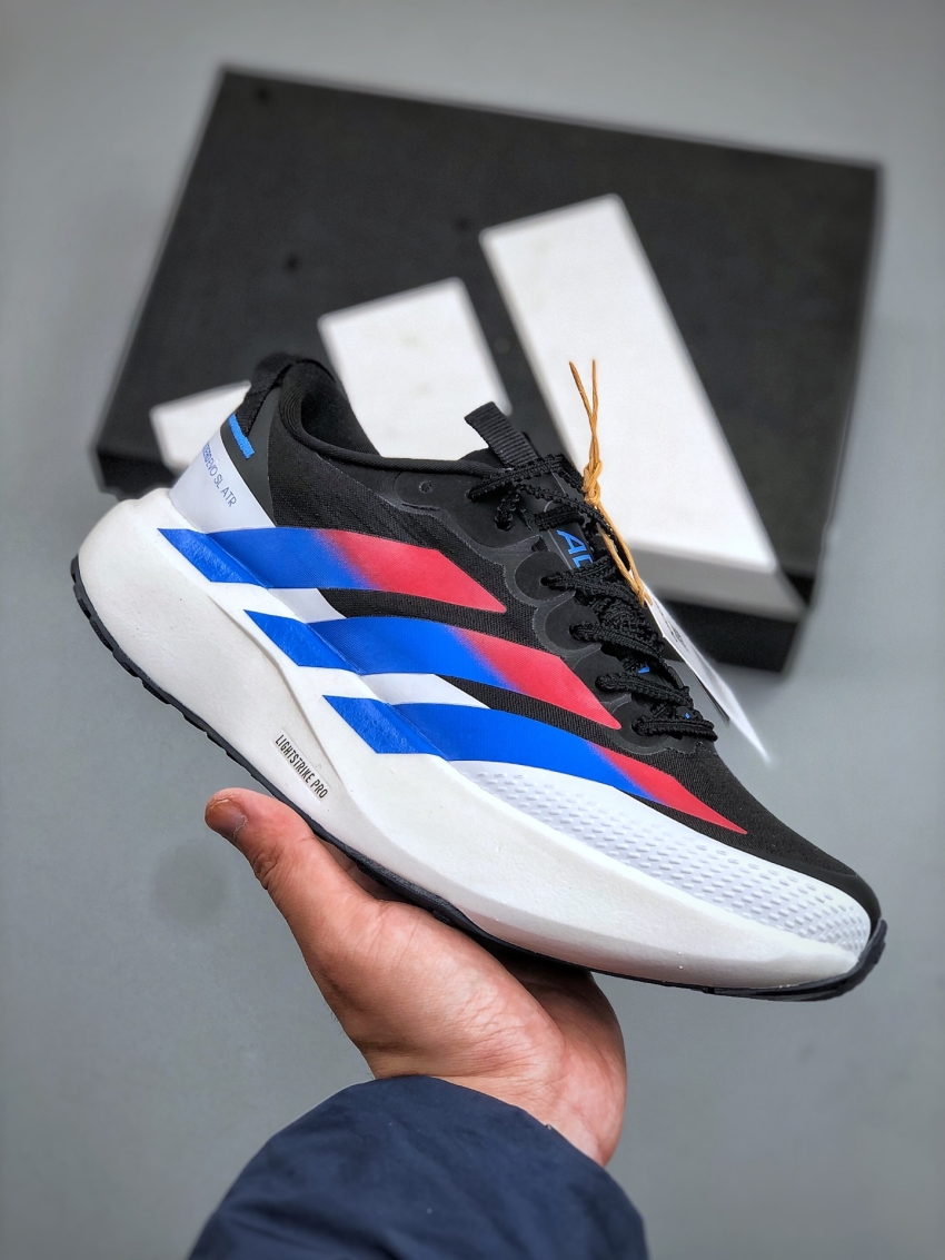 아디다스 상품 아디다스 Adidas 남여공용 커플 스니커즈