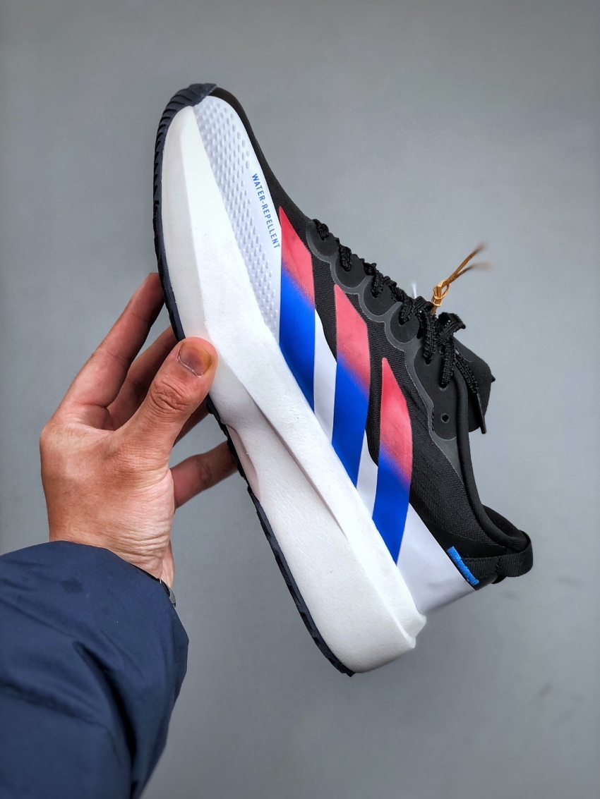 아디다스 상품 아디다스 Adidas 남여공용 커플 스니커즈 상세 이미지 2