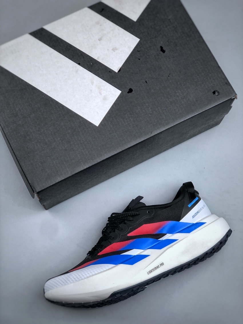 아디다스 상품 아디다스 Adidas 남여공용 커플 스니커즈 상세 이미지 3