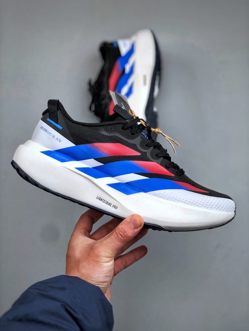 아디다스 상품 아디다스 Adidas 남여공용 커플 스니커즈 상세 이미지 4