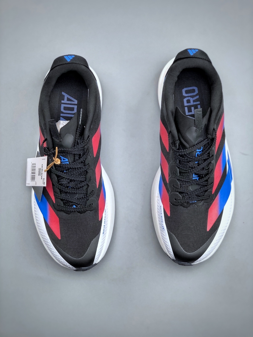 아디다스 상품 아디다스 Adidas 남여공용 커플 스니커즈 상세 이미지 5