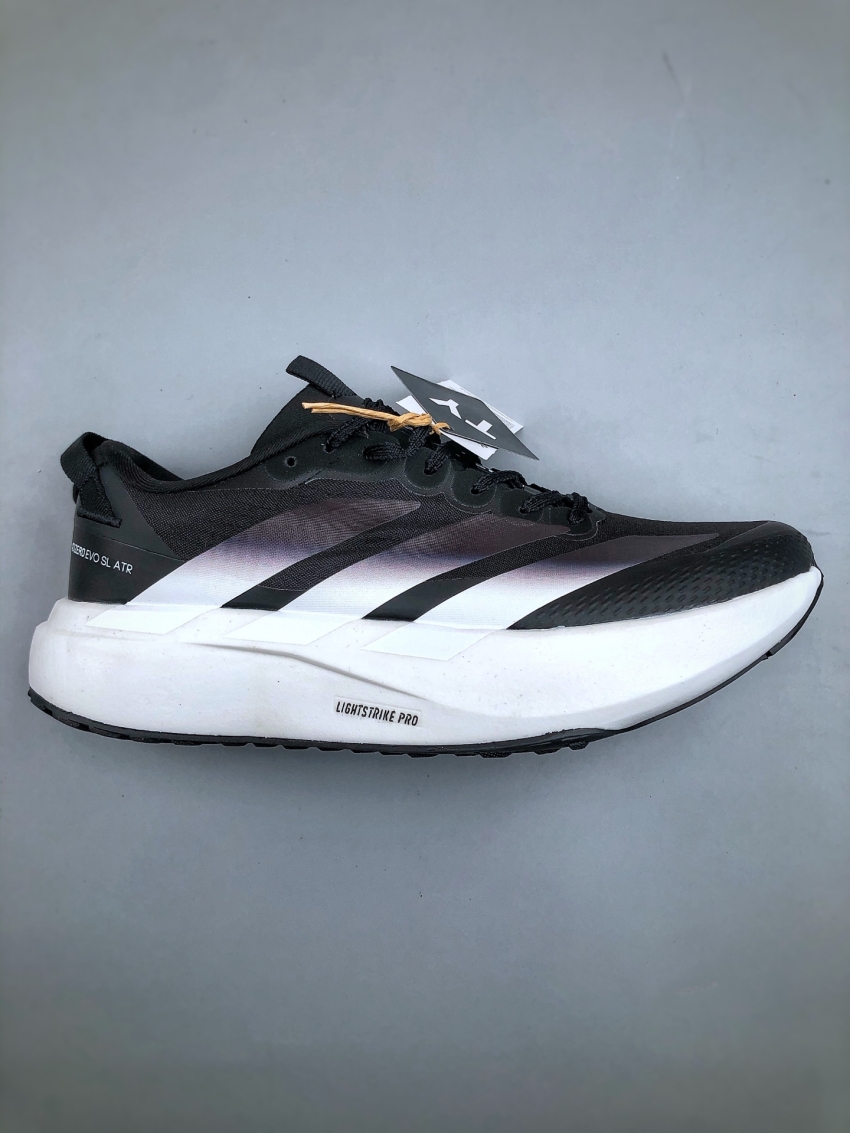아디다스 상품 아디다스 Adidas 남여공용 커플 스니커즈