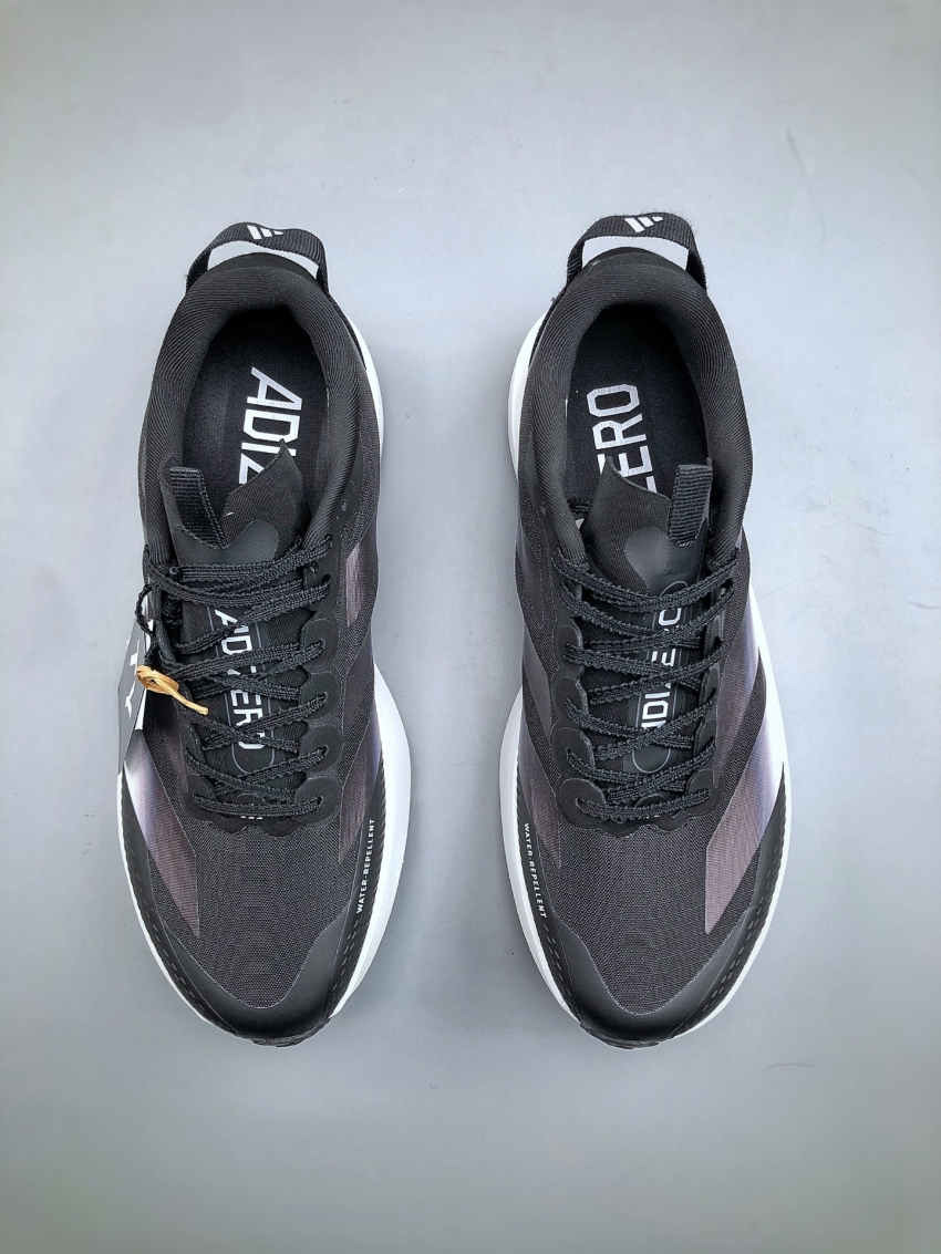 아디다스 상품 아디다스 Adidas 남여공용 커플 스니커즈 상세 이미지 2