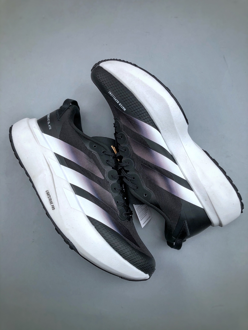 아디다스 상품 아디다스 Adidas 남여공용 커플 스니커즈 상세 이미지 3