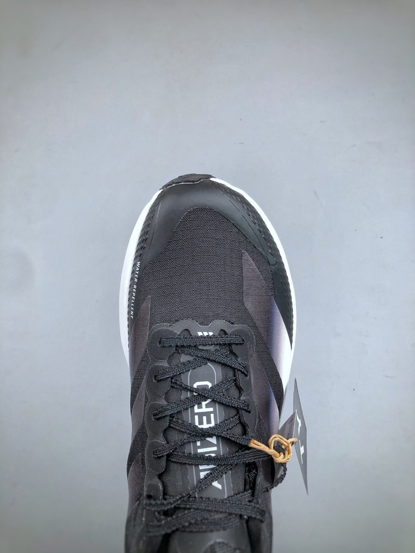 아디다스 상품 아디다스 Adidas 남여공용 커플 스니커즈 상세 이미지 4