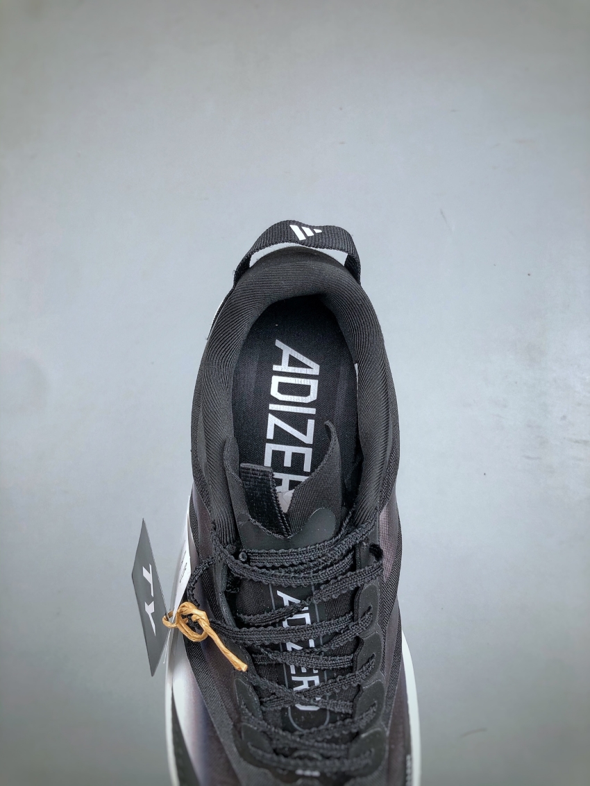 아디다스 상품 아디다스 Adidas 남여공용 커플 스니커즈 상세 이미지 5