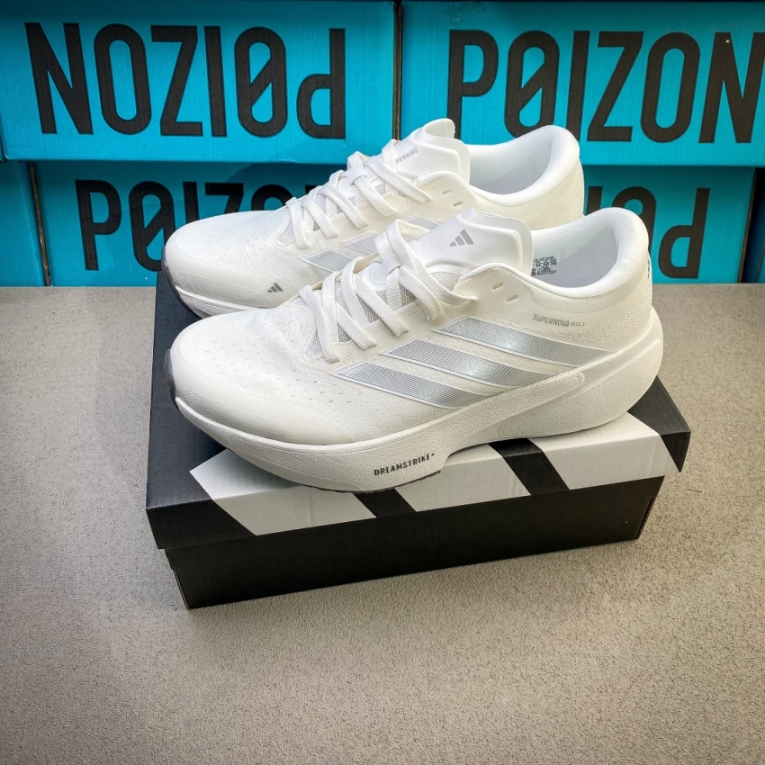 아디다스 상품 아디다스 Adidas 남여공용 커플 스니커즈
