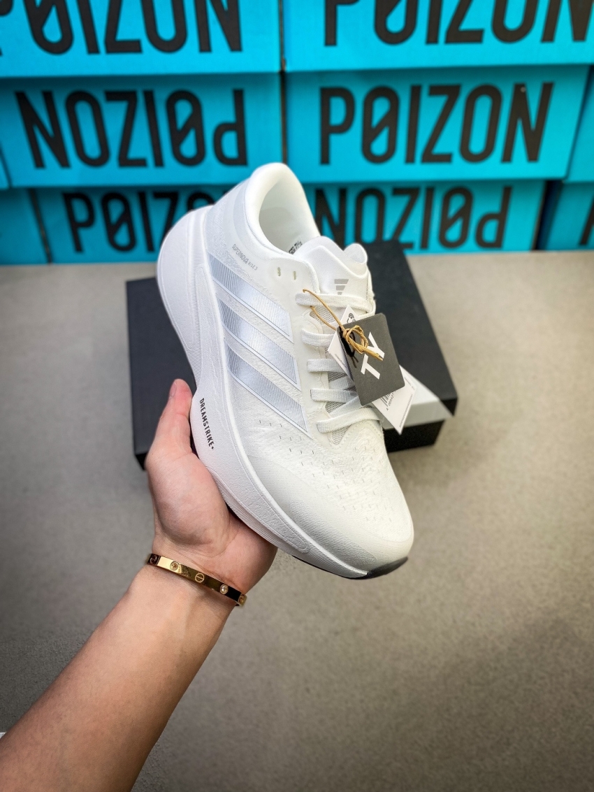 아디다스 상품 아디다스 Adidas 남여공용 커플 스니커즈 상세 이미지 2
