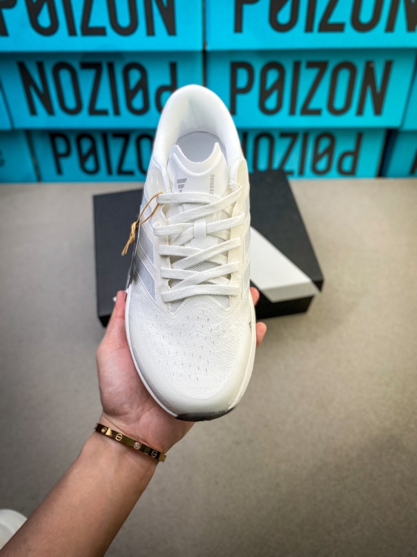 아디다스 상품 아디다스 Adidas 남여공용 커플 스니커즈 상세 이미지 3