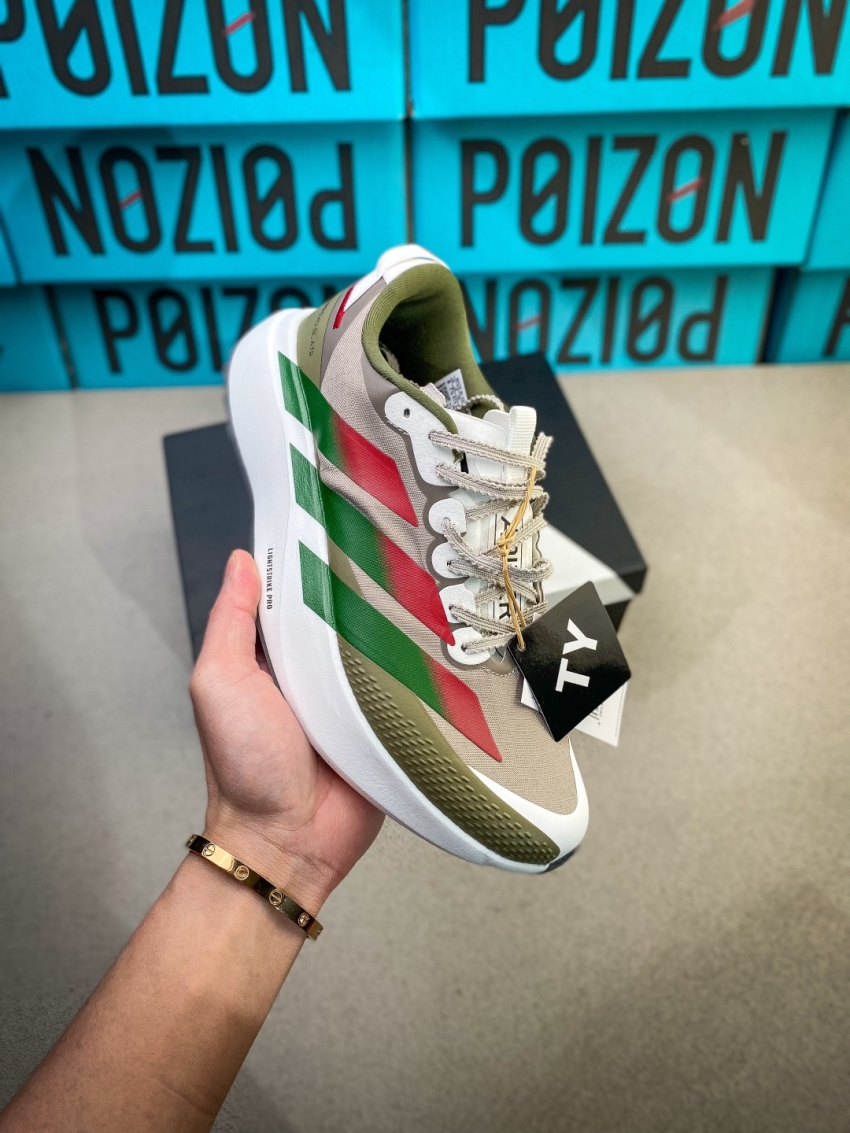 아디다스 상품 아디다스 Adidas 남여공용 커플 스니커즈 상세 이미지 2