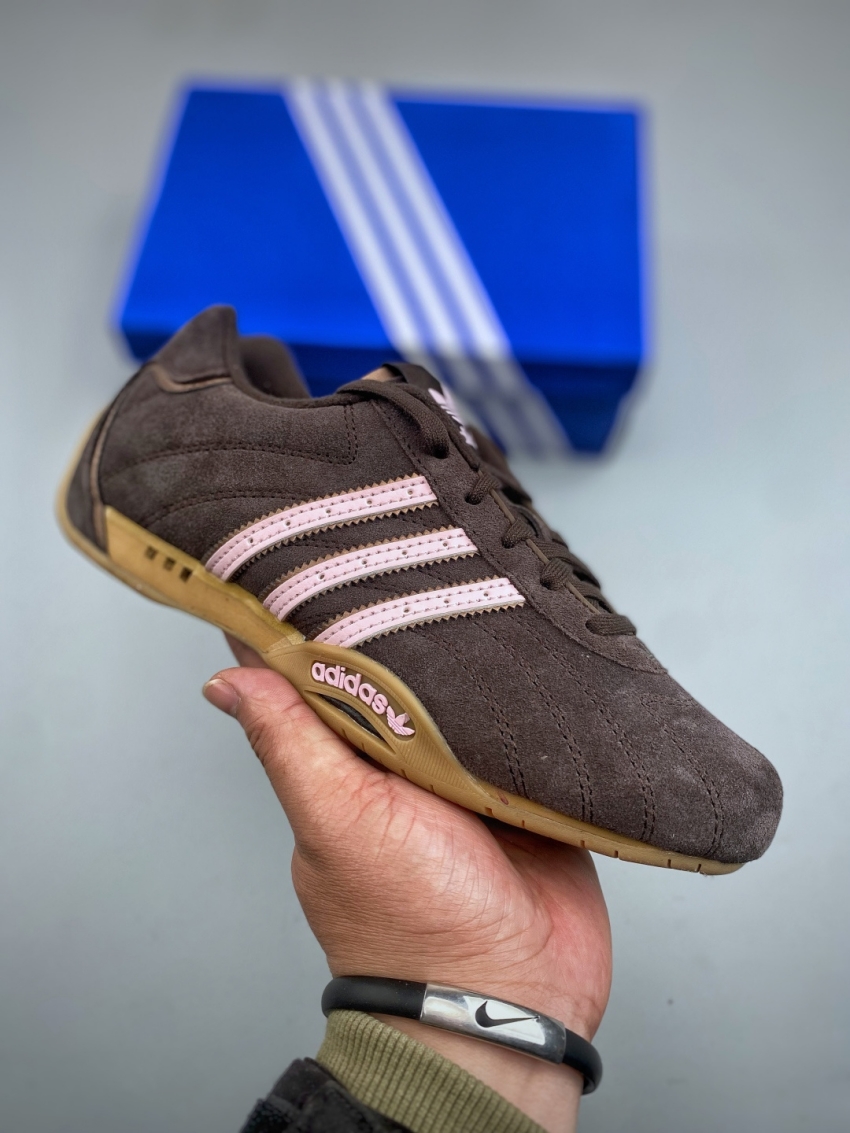 아디다스 상품 아디다스 Adidas 남여공용 커플 스니커즈
