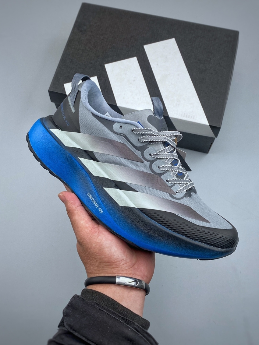 아디다스 상품 아디다스 Adidas 남여공용 커플 스니커즈