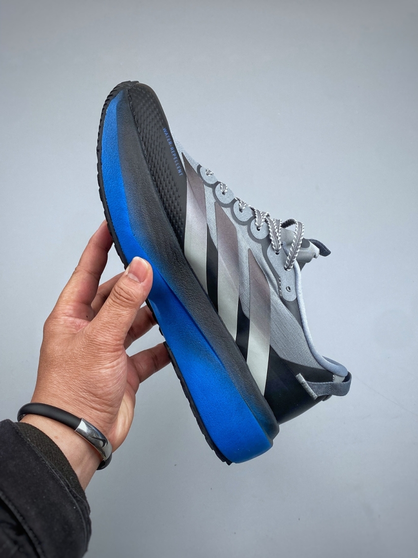 아디다스 상품 아디다스 Adidas 남여공용 커플 스니커즈 상세 이미지 2