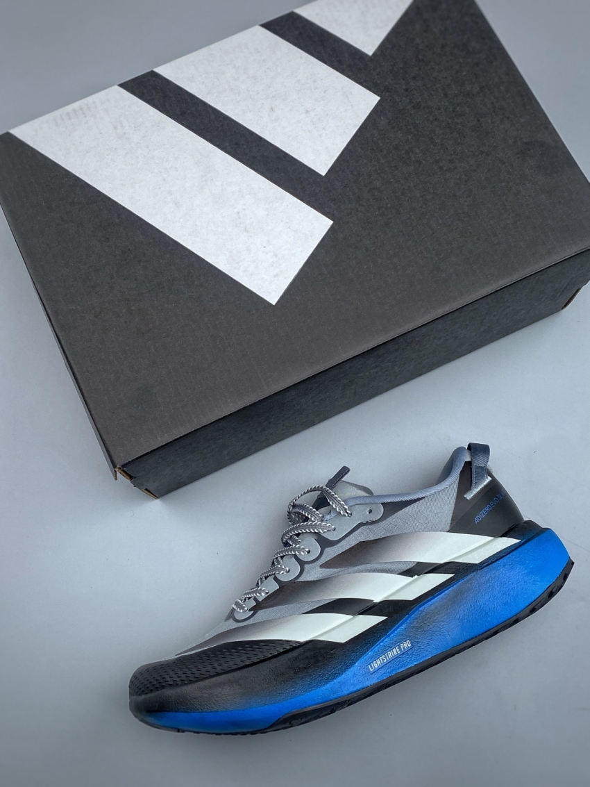 아디다스 상품 아디다스 Adidas 남여공용 커플 스니커즈 상세 이미지 3