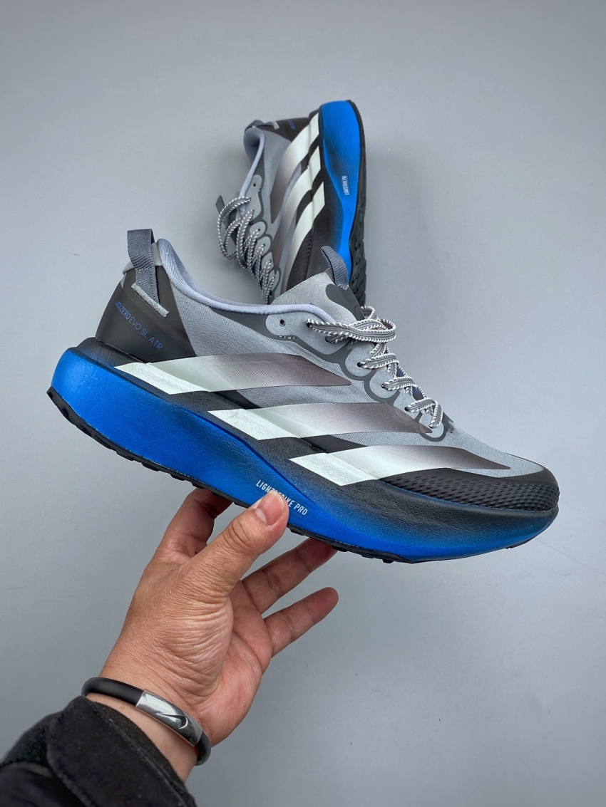 아디다스 상품 아디다스 Adidas 남여공용 커플 스니커즈 상세 이미지 4