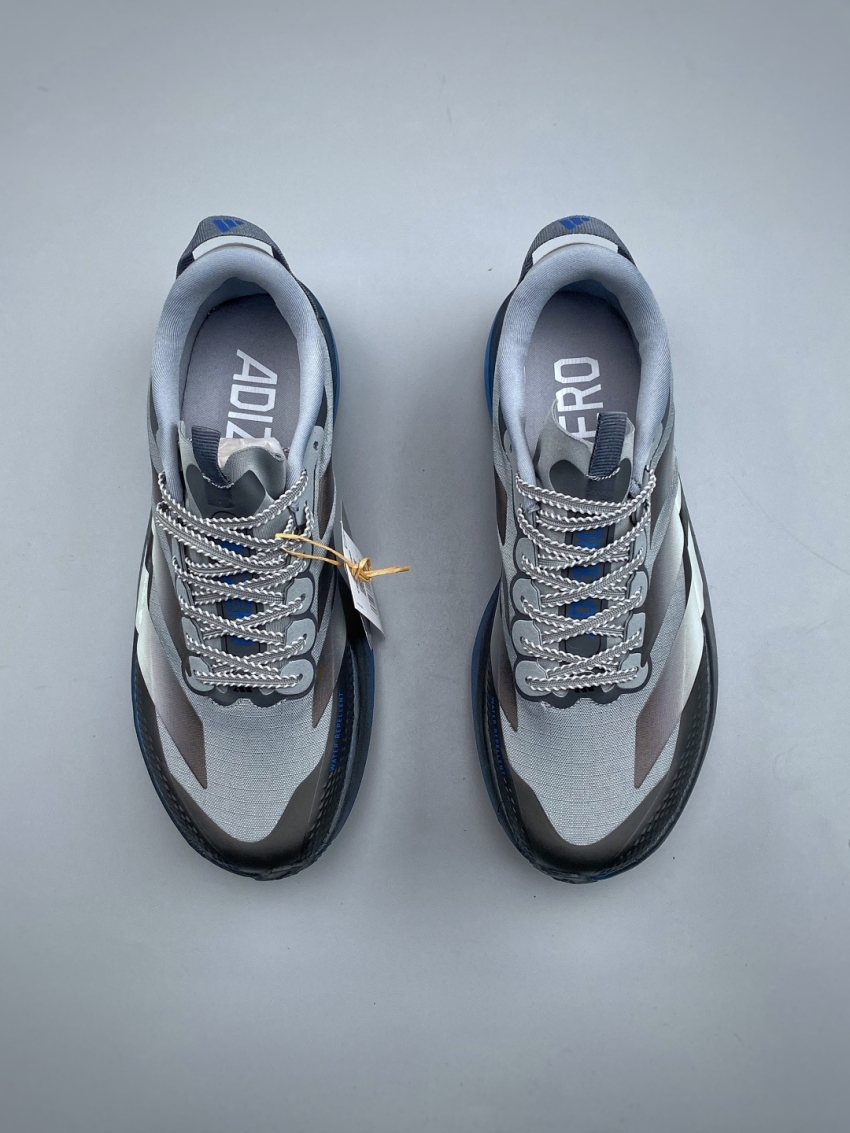 아디다스 상품 아디다스 Adidas 남여공용 커플 스니커즈 상세 이미지 5