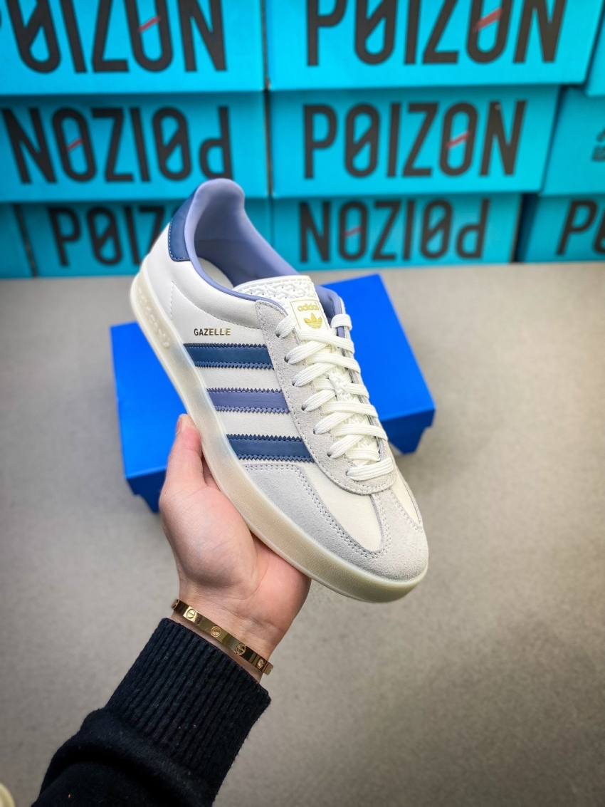 아디다스 상품 아디다스 Adidas 남여공용 커플 스니커즈 상세 이미지 2
