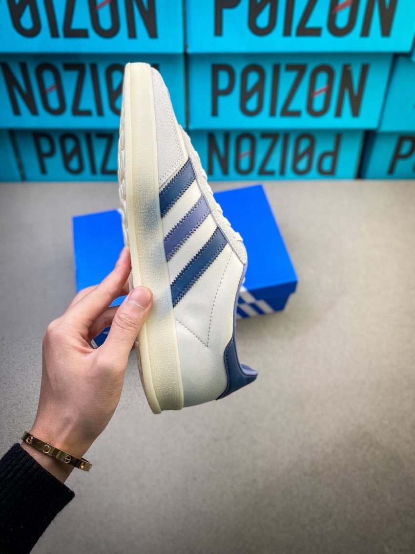 아디다스 상품 아디다스 Adidas 남여공용 커플 스니커즈 상세 이미지 4
