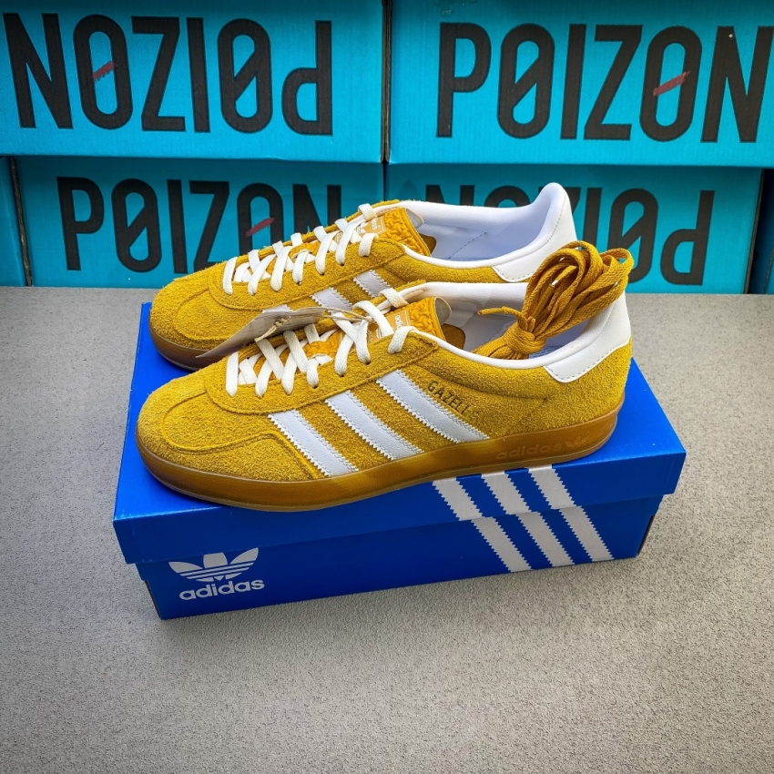아디다스 상품 아디다스 Adidas 남여공용 커플 스니커즈