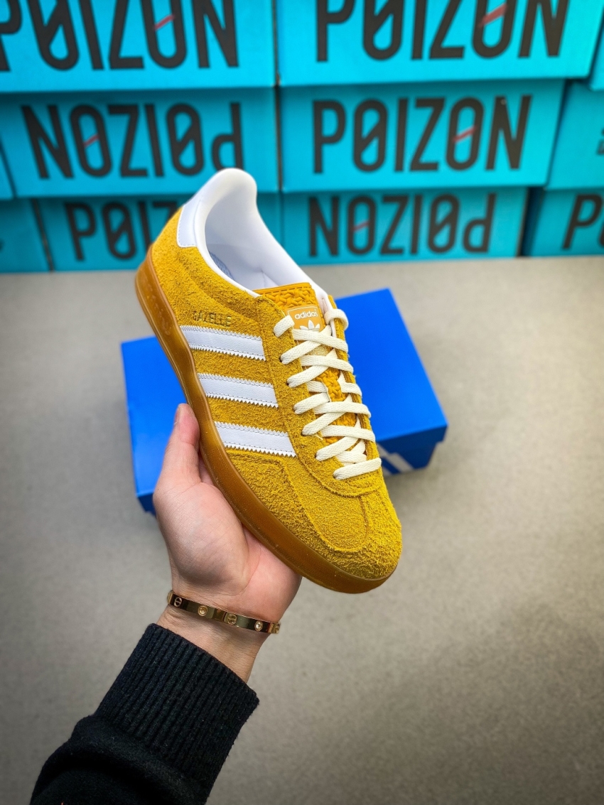 아디다스 상품 아디다스 Adidas 남여공용 커플 스니커즈 상세 이미지 2
