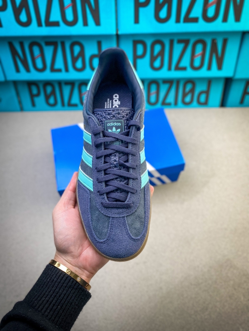 아디다스 상품 아디다스 Adidas 남여공용 커플 스니커즈 상세 이미지 2