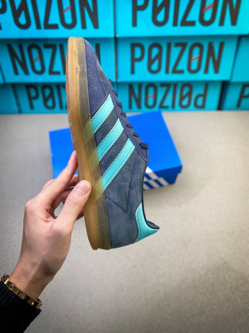 아디다스 상품 아디다스 Adidas 남여공용 커플 스니커즈 상세 이미지 3