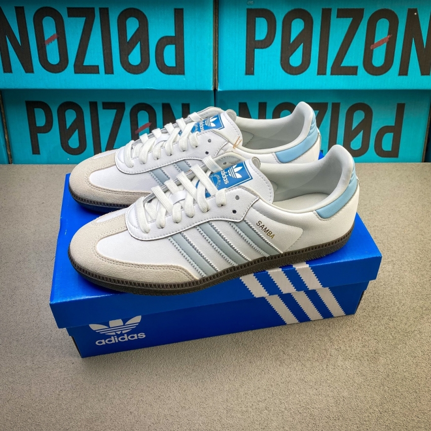 아디다스 상품 아디다스 Adidas 남여공용 커플 스니커즈