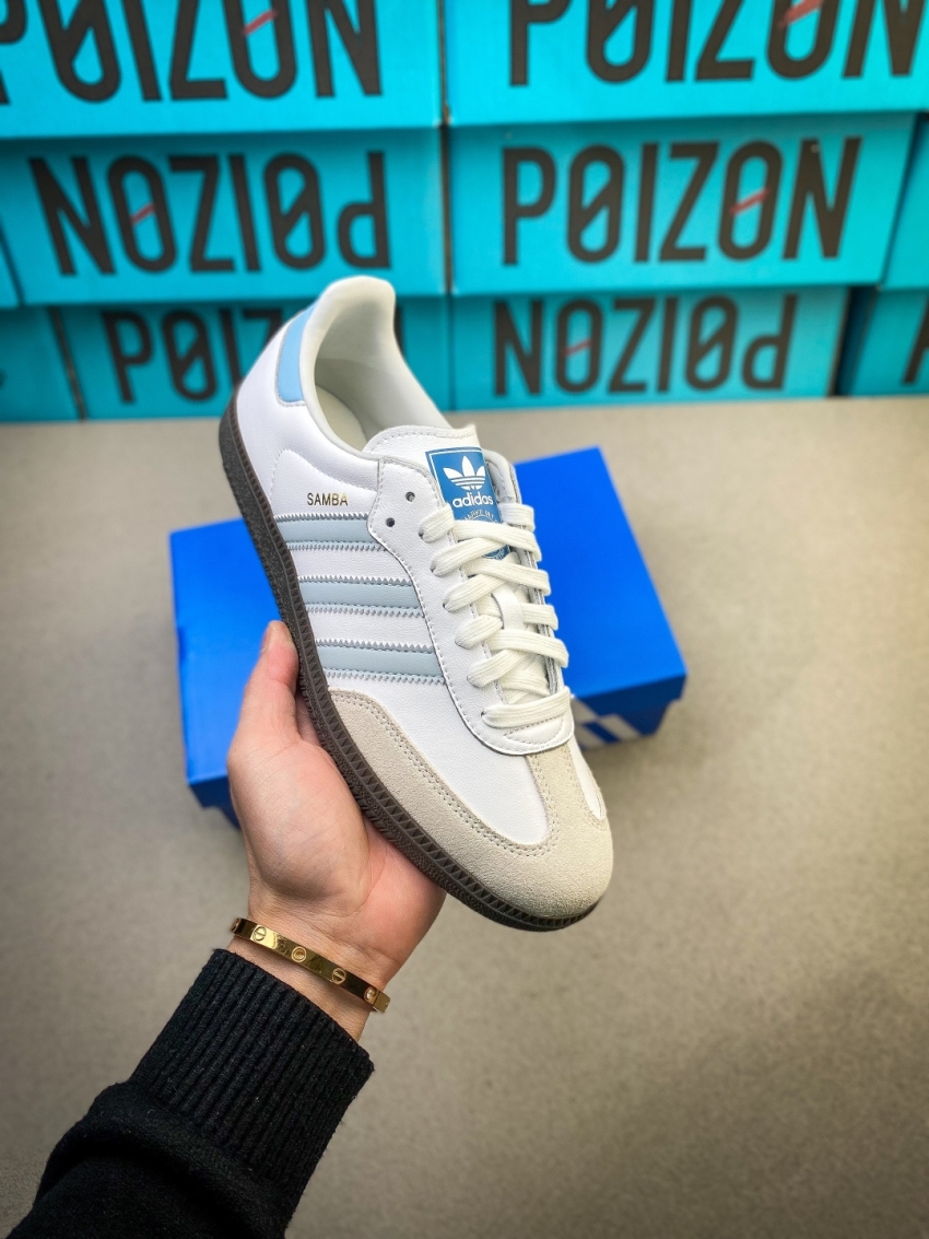아디다스 상품 아디다스 Adidas 남여공용 커플 스니커즈 상세 이미지 2
