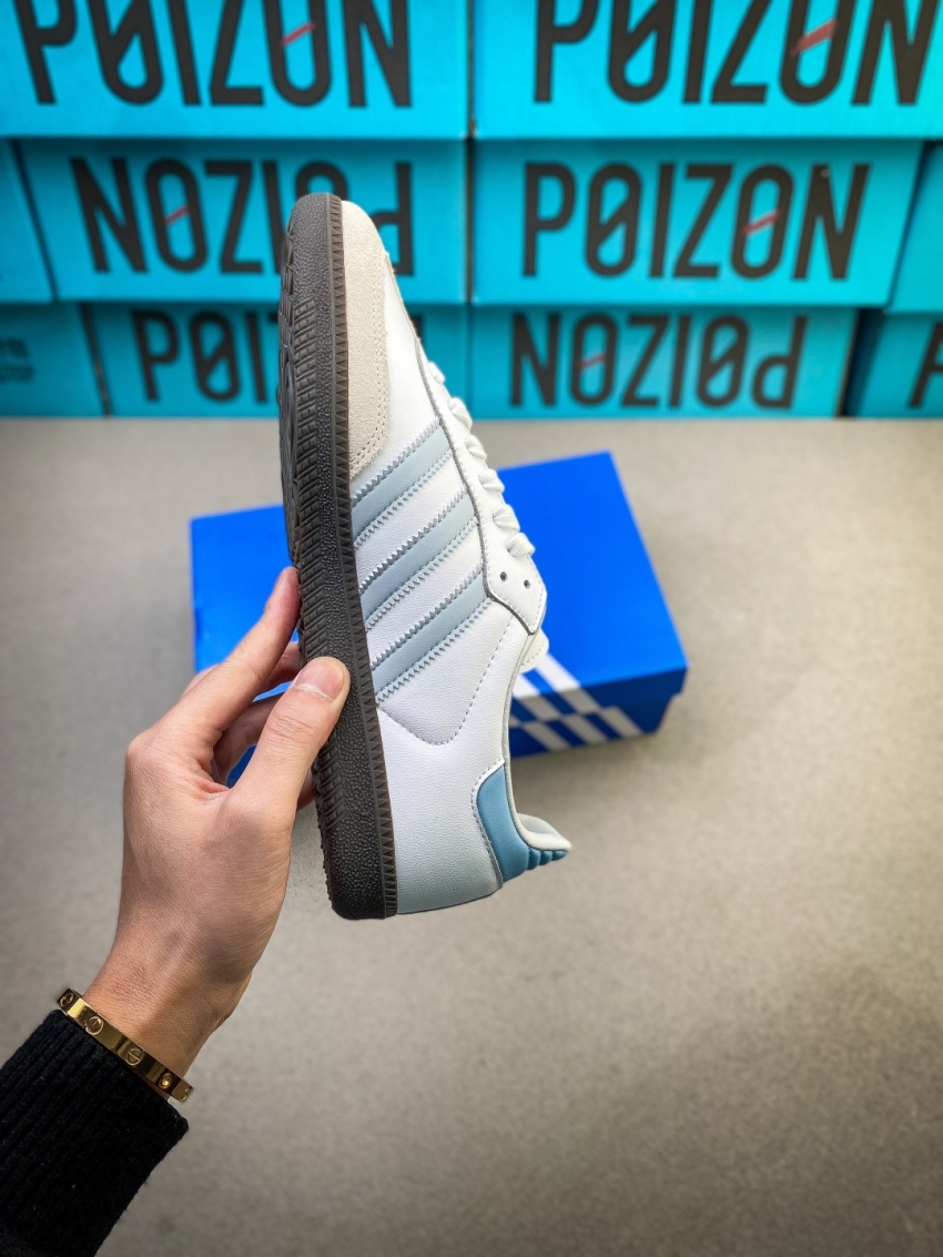 아디다스 상품 아디다스 Adidas 남여공용 커플 스니커즈 상세 이미지 4
