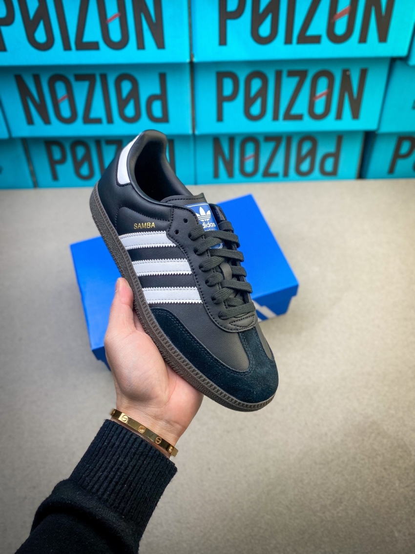 아디다스 상품 아디다스 Adidas 남여공용 커플 스니커즈 상세 이미지 2